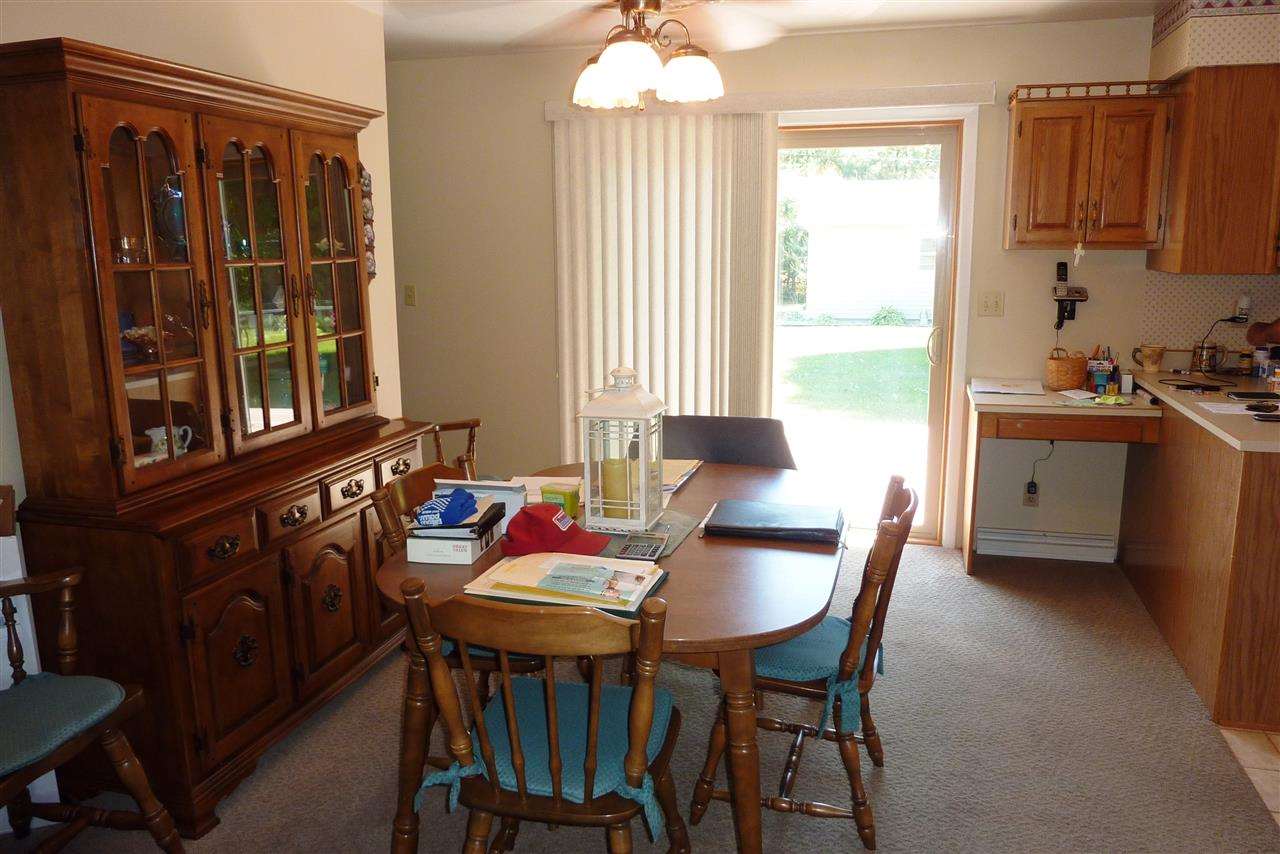 781 Fortna Dr, Rochester, IN 46975 photo 6