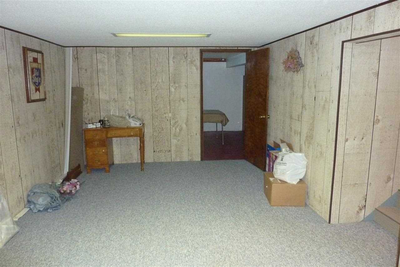 781 Fortna Dr, Rochester, IN 46975 photo 17