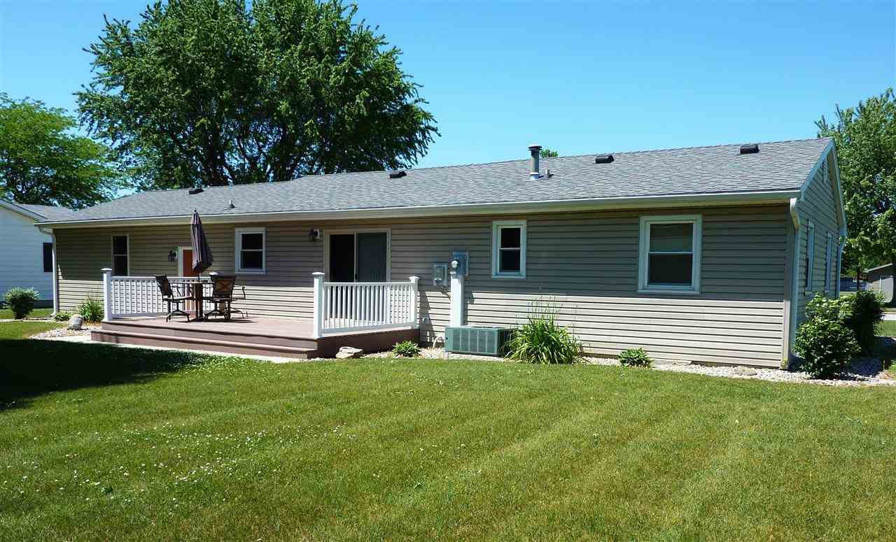 781 Fortna Dr, Rochester, IN 46975 photo 21
