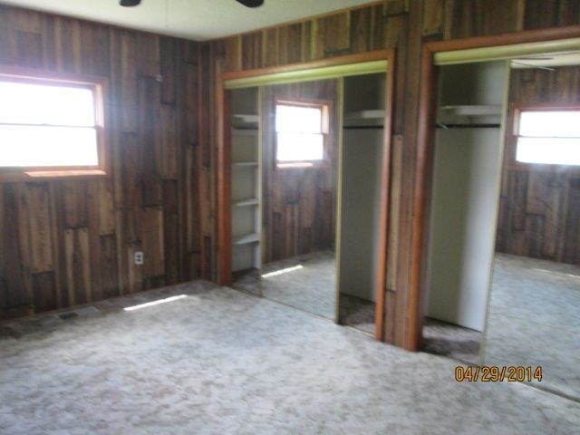 965 W 575 S, Wolcottville, IN 46795 photo 4