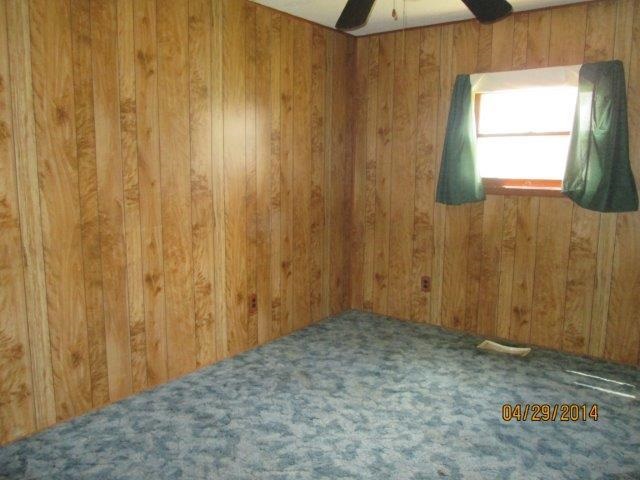 965 W 575 S, Wolcottville, IN 46795 photo 9