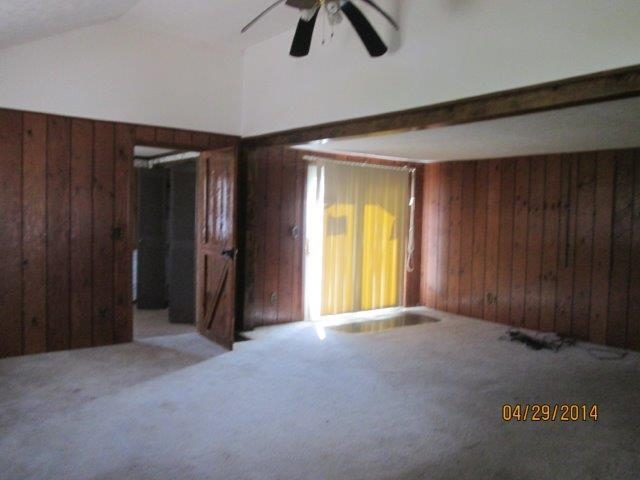 965 W 575 S, Wolcottville, IN 46795 photo 8