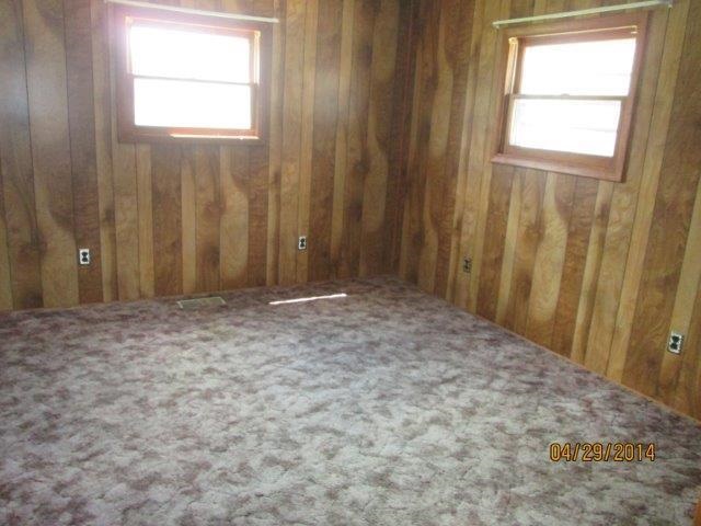 965 W 575 S, Wolcottville, IN 46795 photo 7