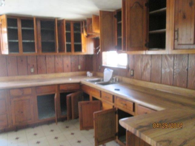 965 W 575 S, Wolcottville, IN 46795 photo 5