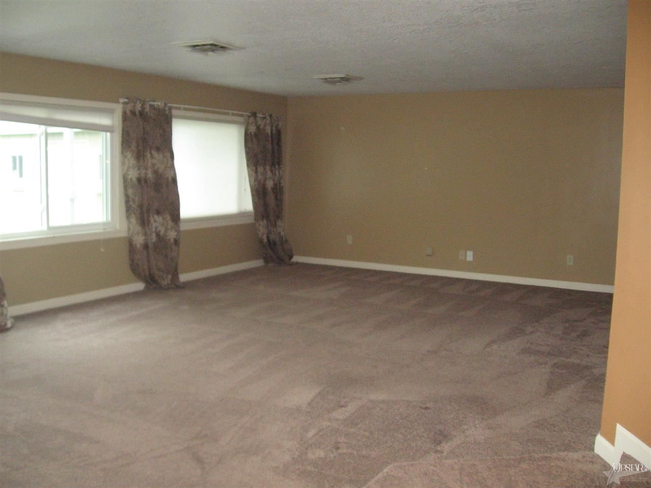 1361 N Wilson Lake Rd, Columbia City, IN 46725 photo 9