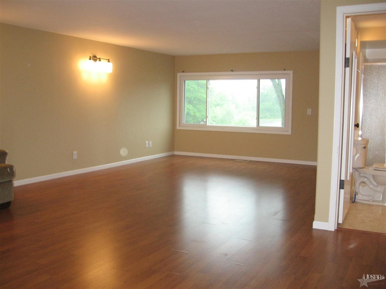1361 N Wilson Lake Rd, Columbia City, IN 46725 photo 14