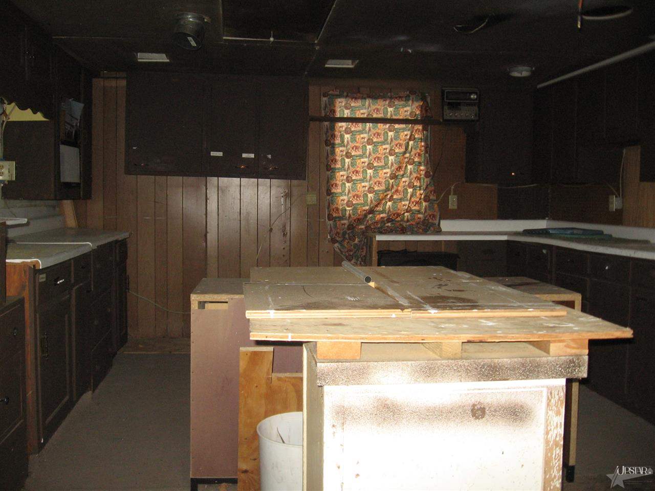 1361 N Wilson Lake Rd, Columbia City, IN 46725 photo 21