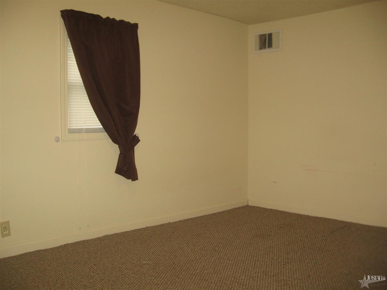 1361 N Wilson Lake Rd, Columbia City, IN 46725 photo 8