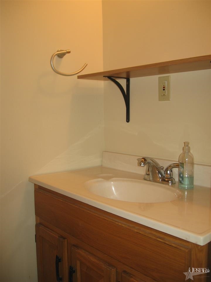 1361 N Wilson Lake Rd, Columbia City, IN 46725 photo 12