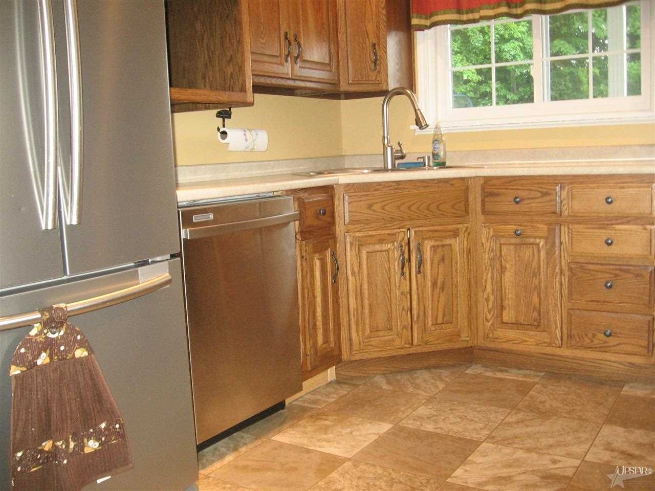 1361 N Wilson Lake Rd, Columbia City, IN 46725 photo 4