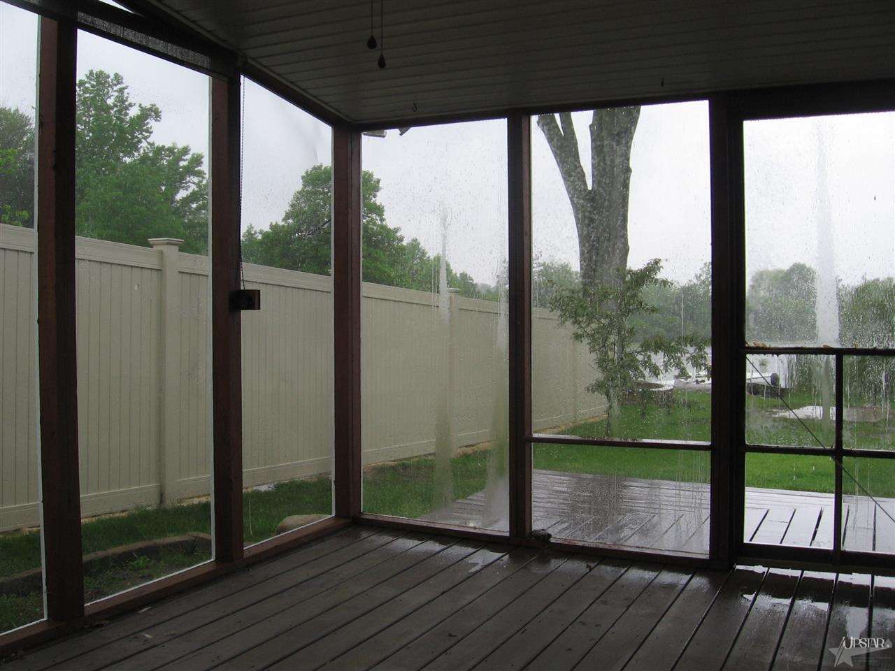 1361 N Wilson Lake Rd, Columbia City, IN 46725 photo 18