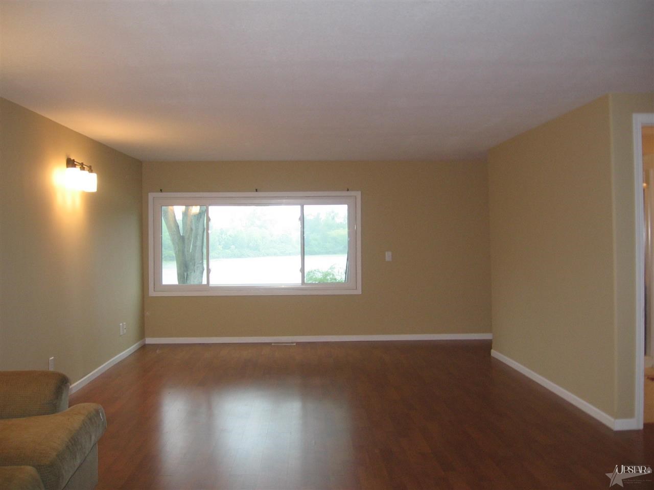 1361 N Wilson Lake Rd, Columbia City, IN 46725 photo 16
