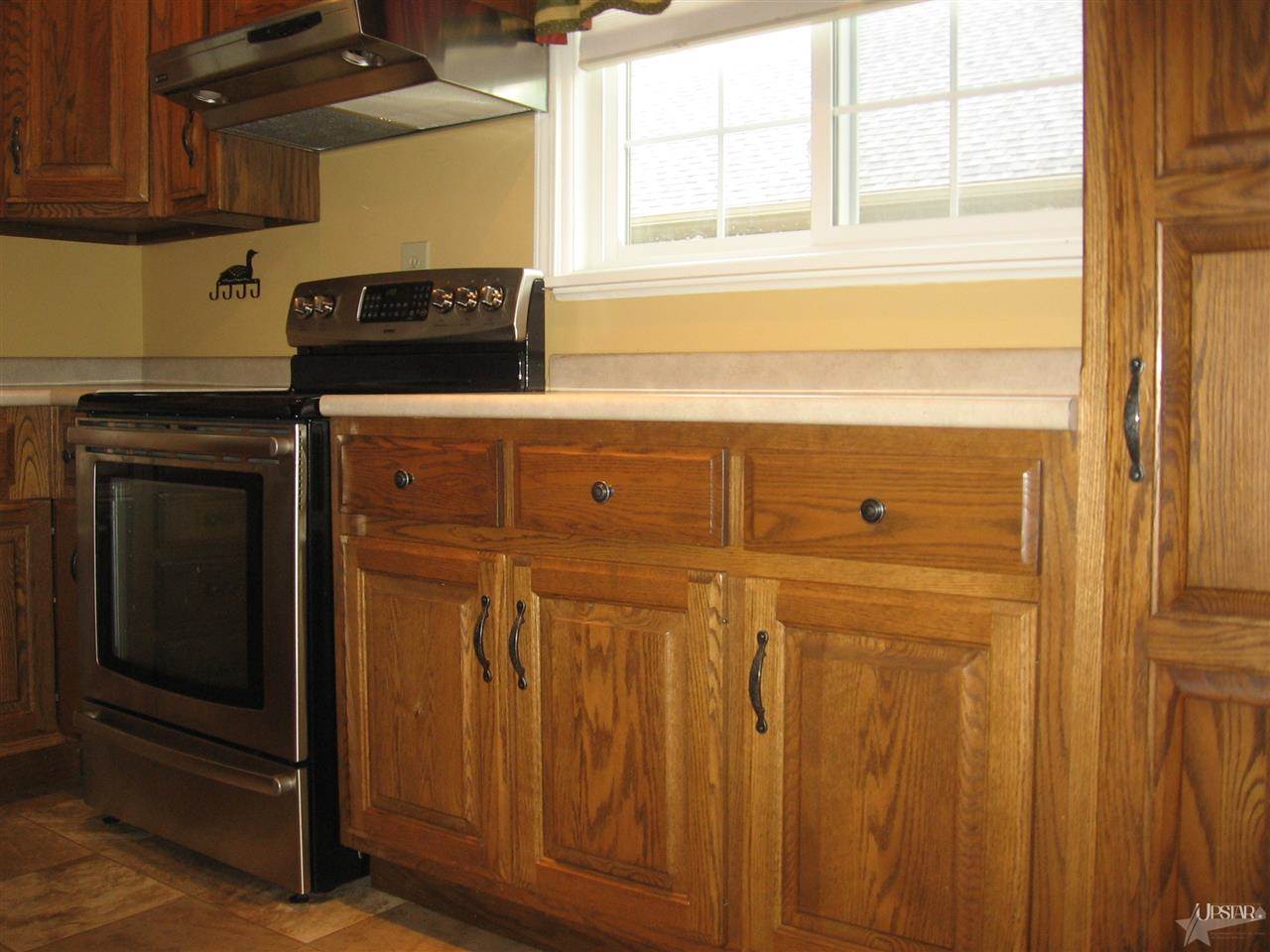 1361 N Wilson Lake Rd, Columbia City, IN 46725 photo 5