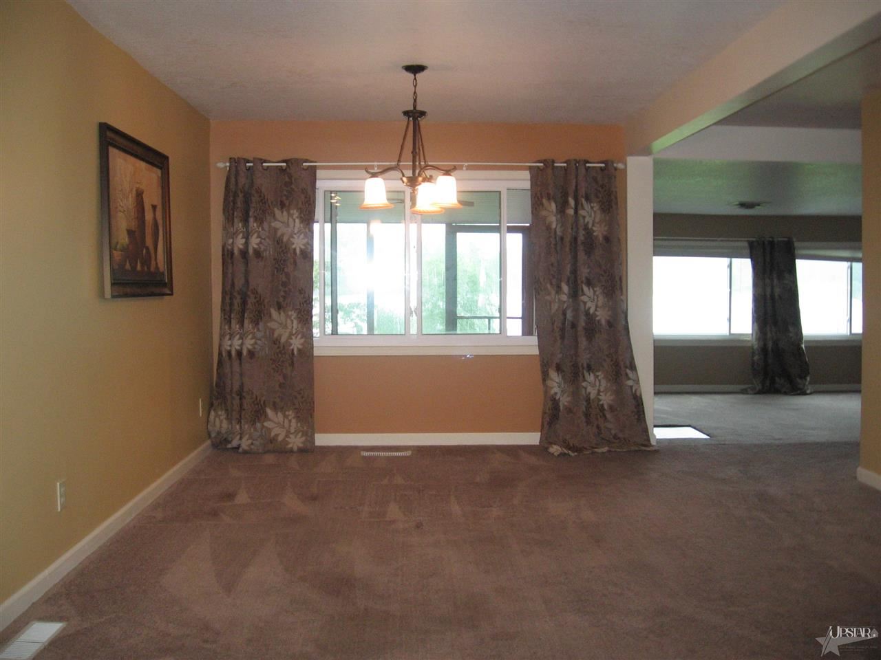 1361 N Wilson Lake Rd, Columbia City, IN 46725 photo 6
