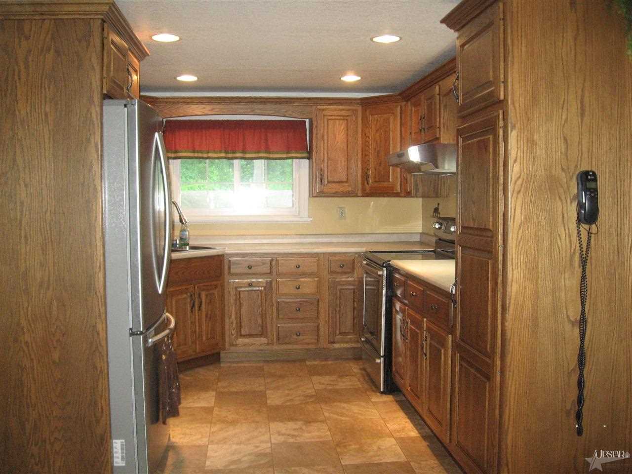 1361 N Wilson Lake Rd, Columbia City, IN 46725 photo 3