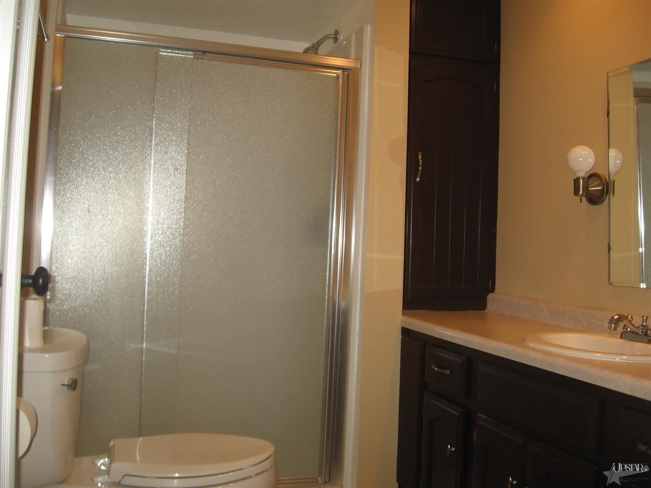 1361 N Wilson Lake Rd, Columbia City, IN 46725 photo 17