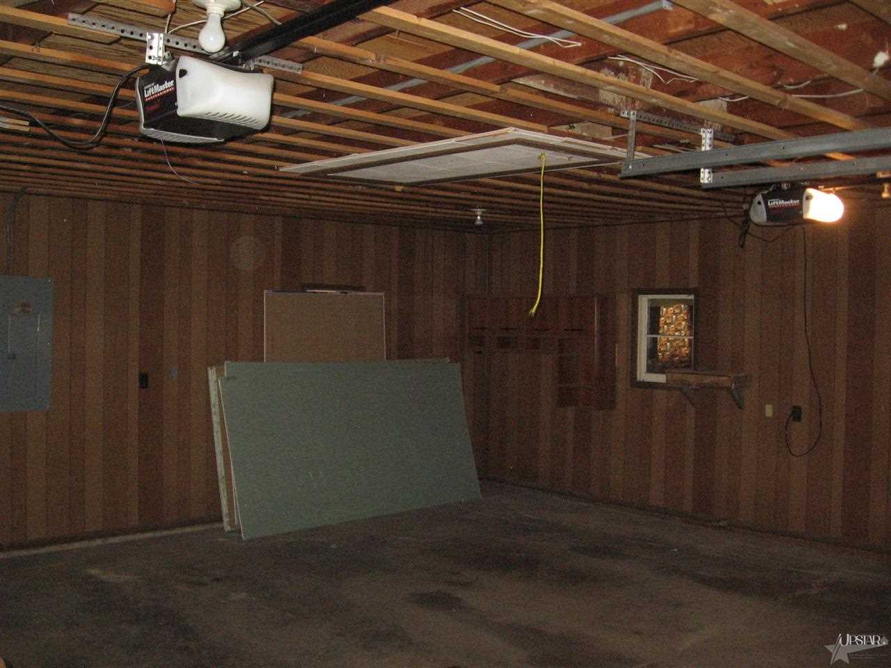 1361 N Wilson Lake Rd, Columbia City, IN 46725 photo 20