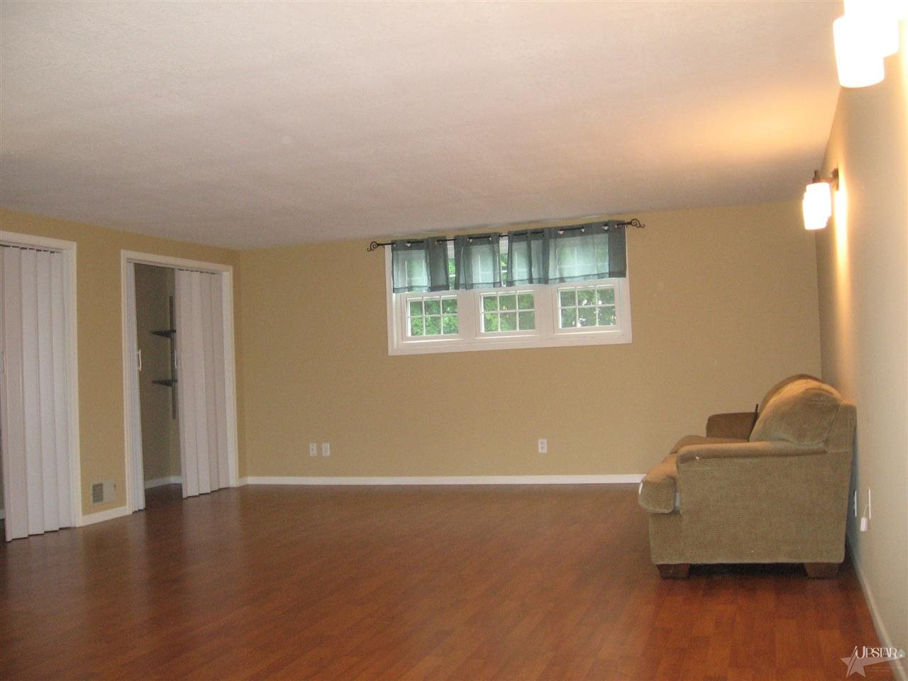 1361 N Wilson Lake Rd, Columbia City, IN 46725 photo 15