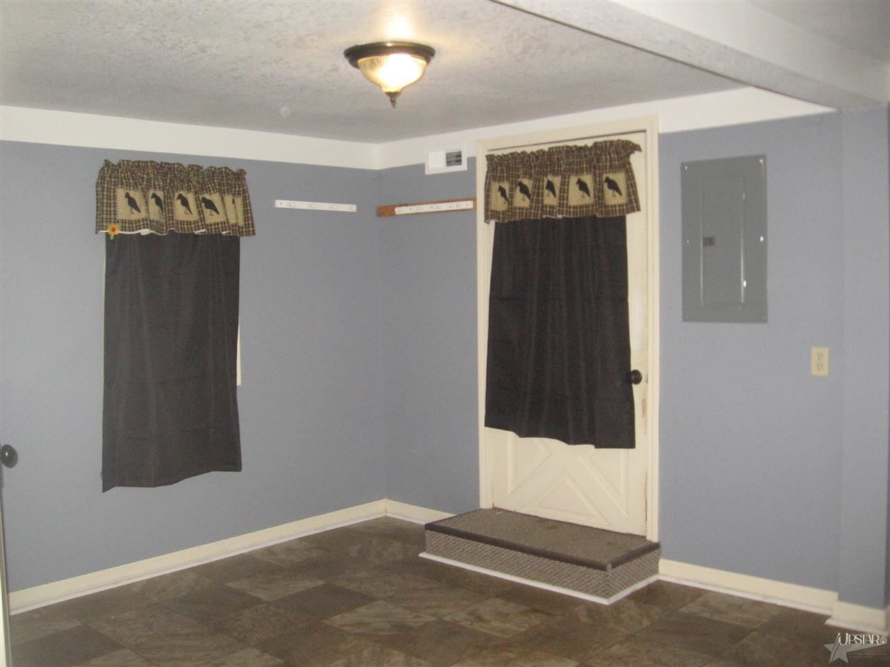 1361 N Wilson Lake Rd, Columbia City, IN 46725 photo 19