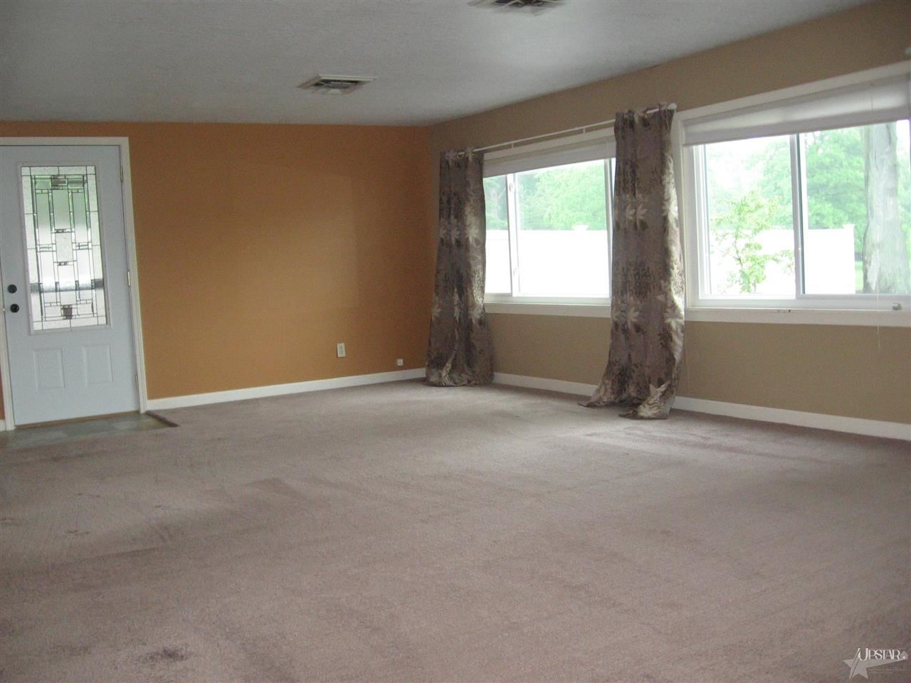 1361 N Wilson Lake Rd, Columbia City, IN 46725 photo 10