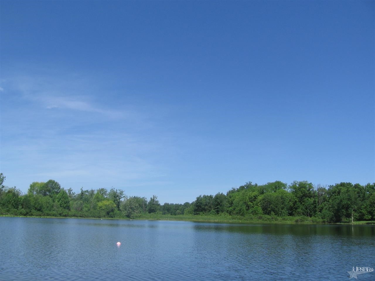 1361 N Wilson Lake Rd, Columbia City, IN 46725 photo 28