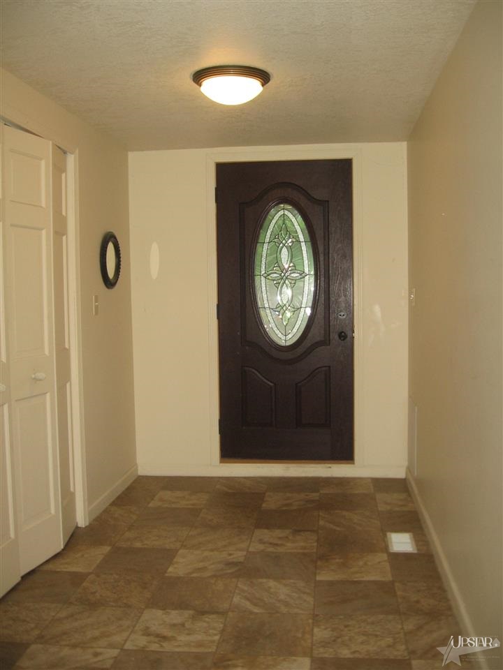 1361 N Wilson Lake Rd, Columbia City, IN 46725 photo 2