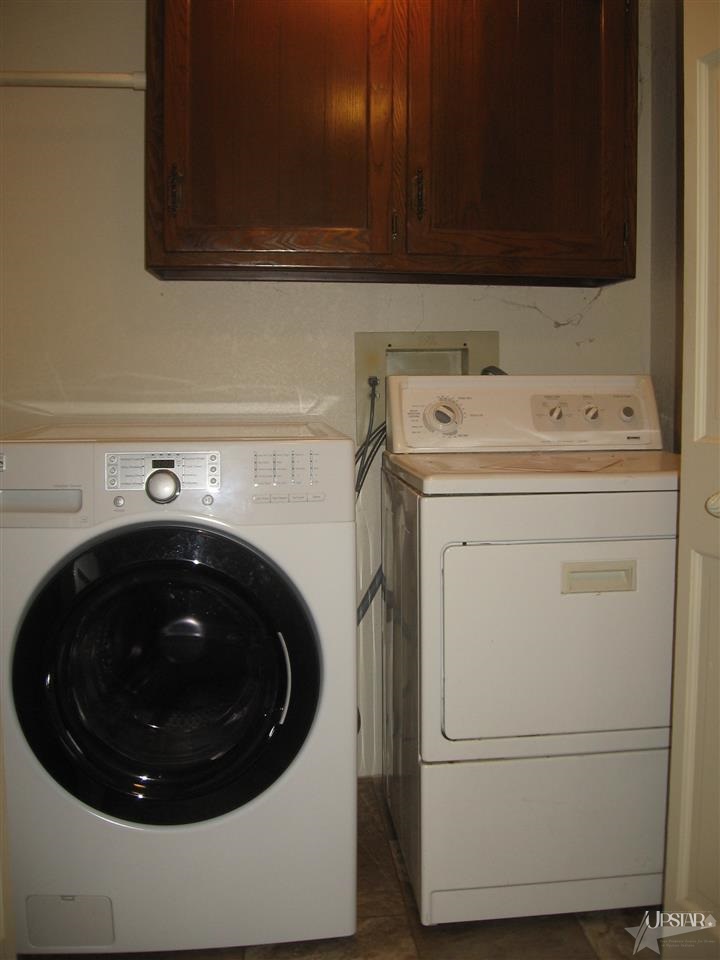 1361 N Wilson Lake Rd, Columbia City, IN 46725 photo 13
