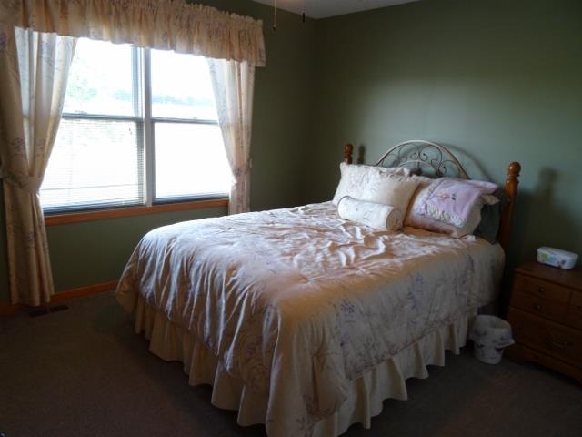 1516 E 900 S, Claypool, IN 46510 photo 11