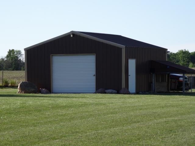 1516 E 900 S, Claypool, IN 46510 photo 18