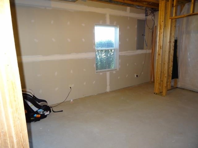 1516 E 900 S, Claypool, IN 46510 photo 15