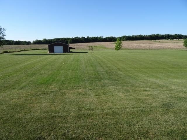1516 E 900 S, Claypool, IN 46510 photo 19
