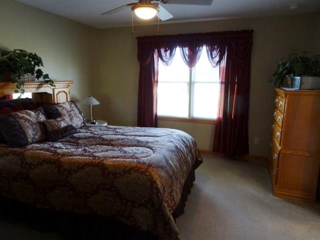 1516 E 900 S, Claypool, IN 46510 photo 7