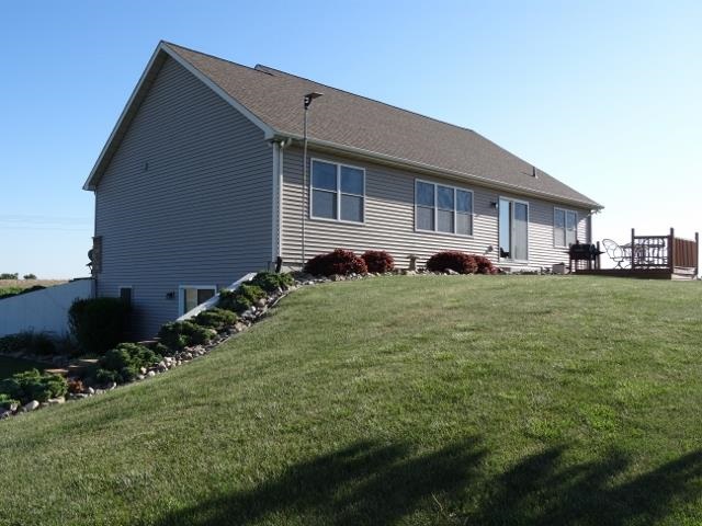 1516 E 900 S, Claypool, IN 46510 photo 22