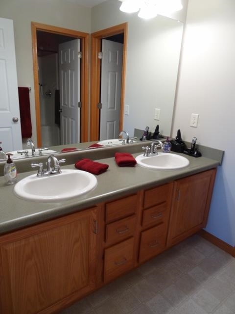 1516 E 900 S, Claypool, IN 46510 photo 9