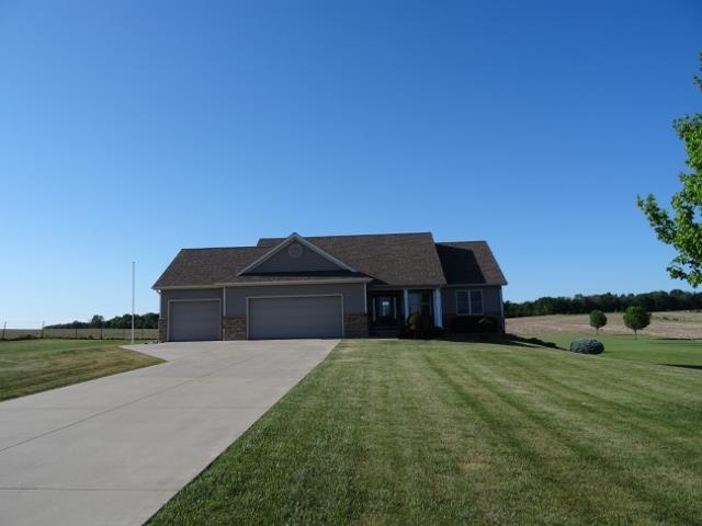 1516 E 900 S, Claypool, IN 46510 photo 24