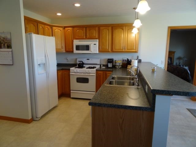 1516 E 900 S, Claypool, IN 46510 photo 2