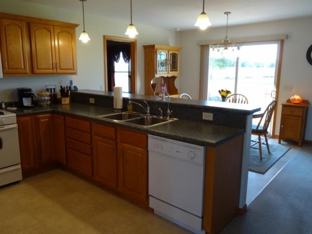 1516 E 900 S, Claypool, IN 46510 photo 3
