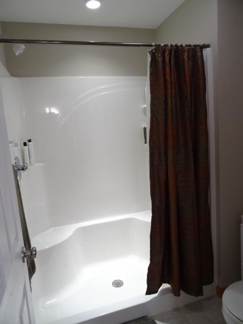 1516 E 900 S, Claypool, IN 46510 photo 10