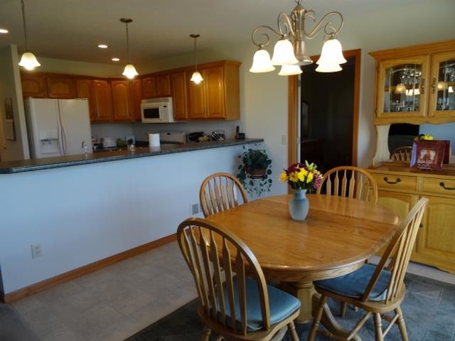 1516 E 900 S, Claypool, IN 46510 photo 4