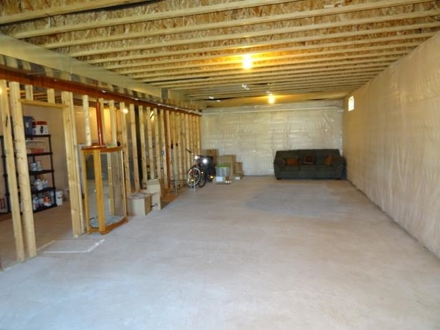 1516 E 900 S, Claypool, IN 46510 photo 14