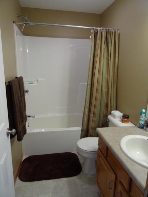 1516 E 900 S, Claypool, IN 46510 photo 12