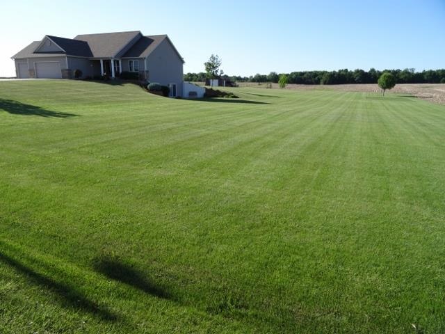 1516 E 900 S, Claypool, IN 46510 photo 20