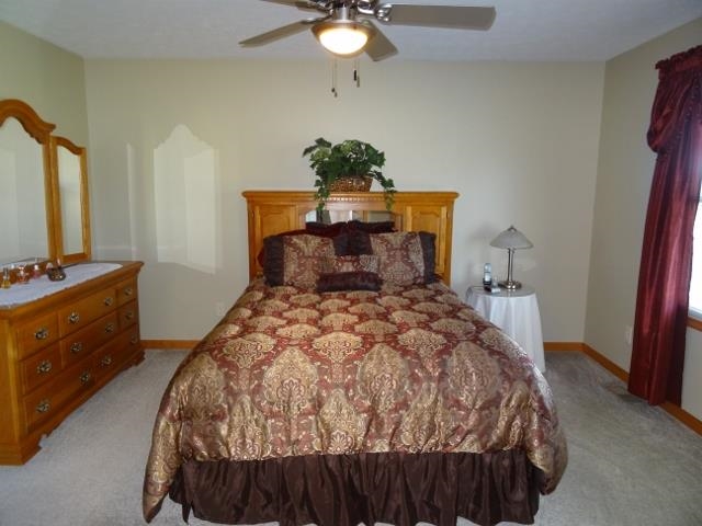 1516 E 900 S, Claypool, IN 46510 photo 8