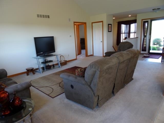 1516 E 900 S, Claypool, IN 46510 photo 6