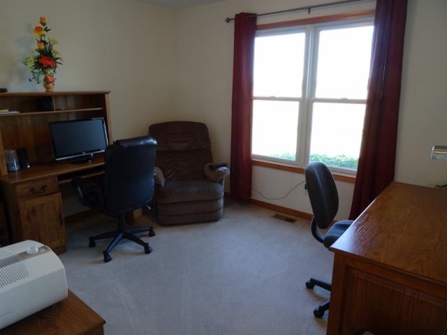 1516 E 900 S, Claypool, IN 46510 photo 13