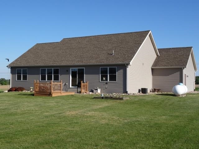 1516 E 900 S, Claypool, IN 46510 photo 21