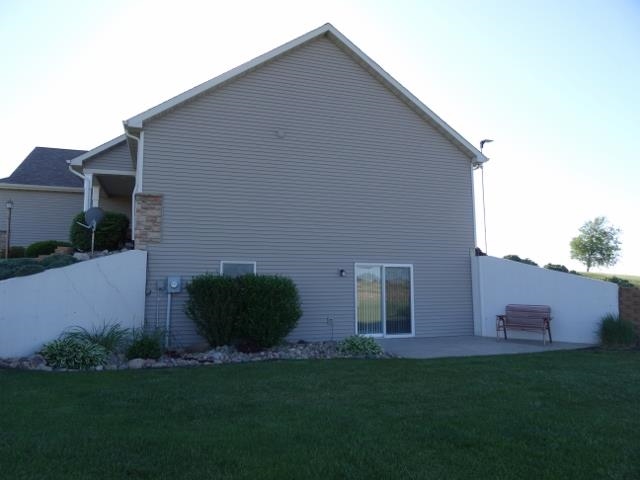1516 E 900 S, Claypool, IN 46510 photo 23