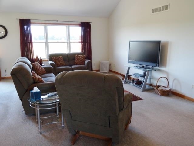 1516 E 900 S, Claypool, IN 46510 photo 5