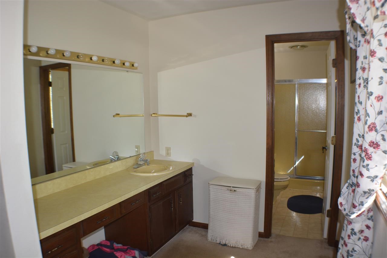 11112 Crestview Blvd, Kokomo, IN 46901 photo 13