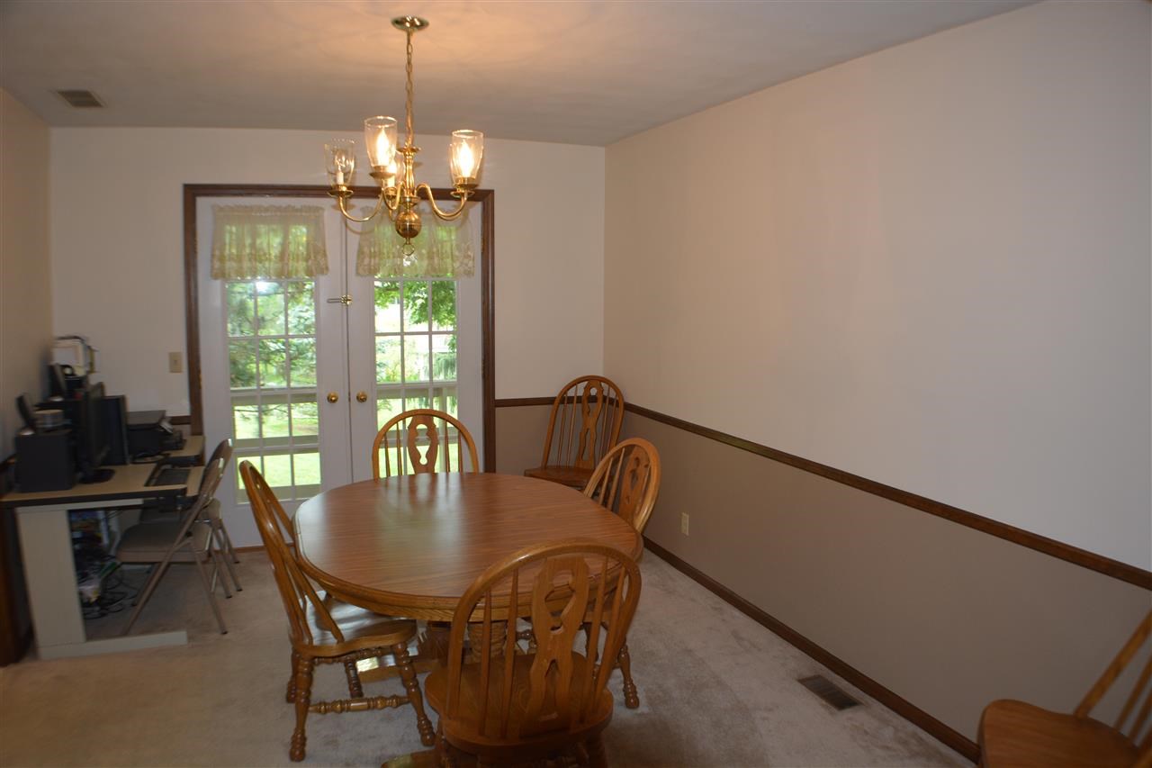 11112 Crestview Blvd, Kokomo, IN 46901 photo 9